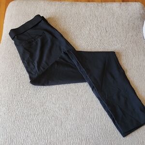 Kate Spade Black Pants